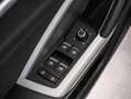 Audi Q3 Sportback 35 TFSI auto * PRIMA SCELTA * Gris - thumbnail 13