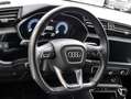 Audi Q3 Sportback 35 TFSI auto * PRIMA SCELTA * Gris - thumbnail 7