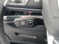 Audi Q3 Sportback 35 TFSI auto * PRIMA SCELTA * Gris - thumbnail 11