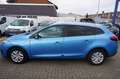 Renault Megane III Grandtour Limited Blau - thumbnail 4