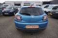 Renault Megane III Grandtour Limited Blau - thumbnail 6