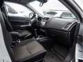 Mitsubishi ASX 1.8 Diamant Edition 2WD SHZ USB ALUFELGEN Blanc - thumbnail 6
