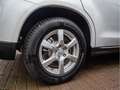 Mitsubishi ASX 1.8 Diamant Edition 2WD SHZ USB ALUFELGEN Blanc - thumbnail 5
