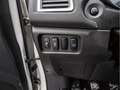 Mitsubishi ASX 1.8 Diamant Edition 2WD SHZ USB ALUFELGEN Blanc - thumbnail 19