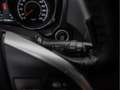 Mitsubishi ASX 1.8 Diamant Edition 2WD SHZ USB ALUFELGEN Blanc - thumbnail 18