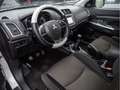 Mitsubishi ASX 1.8 Diamant Edition 2WD SHZ USB ALUFELGEN Blanc - thumbnail 7