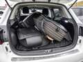 Mitsubishi ASX 1.8 Diamant Edition 2WD SHZ USB ALUFELGEN Blanc - thumbnail 4