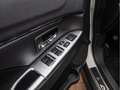 Mitsubishi ASX 1.8 Diamant Edition 2WD SHZ USB ALUFELGEN Blanc - thumbnail 20