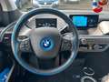 BMW i3 s GARANTIE°RFK°ACC°NAVI°SHZG°LED°20"°8xBEREIFT Black - thumbnail 13