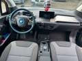 BMW i3 s GARANTIE°RFK°ACC°NAVI°SHZG°LED°20"°8xBEREIFT Black - thumbnail 14
