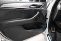 BMW iX3 M Sport Weiß - thumbnail 21