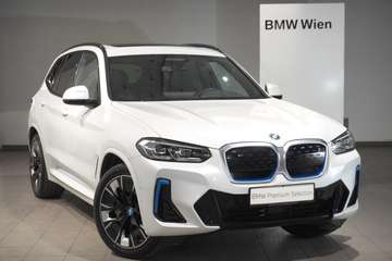 M Sport
