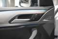 BMW iX3 M Sport Weiß - thumbnail 22