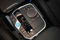 BMW iX3 M Sport Weiß - thumbnail 12