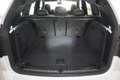 BMW iX3 M Sport Weiß - thumbnail 3