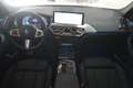 BMW iX3 M Sport Weiß - thumbnail 11