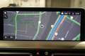 BMW iX3 M Sport Weiß - thumbnail 13