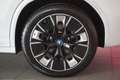 BMW iX3 M Sport Weiß - thumbnail 4