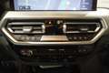 BMW iX3 M Sport Weiß - thumbnail 15