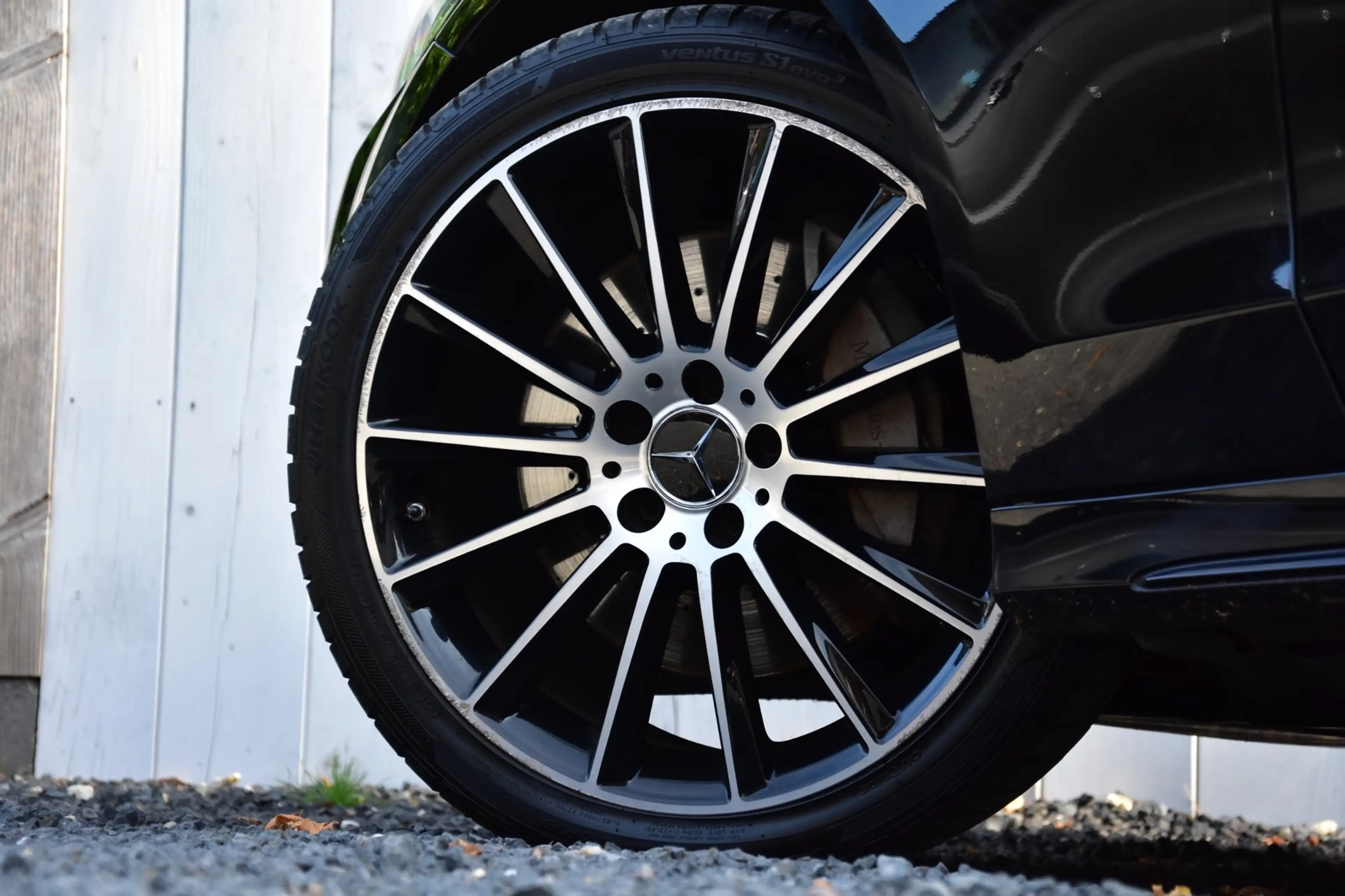 Mercedes-Benz C 350 Estate e Lease Edition | Camera | Luchtvering | NL — photo 14