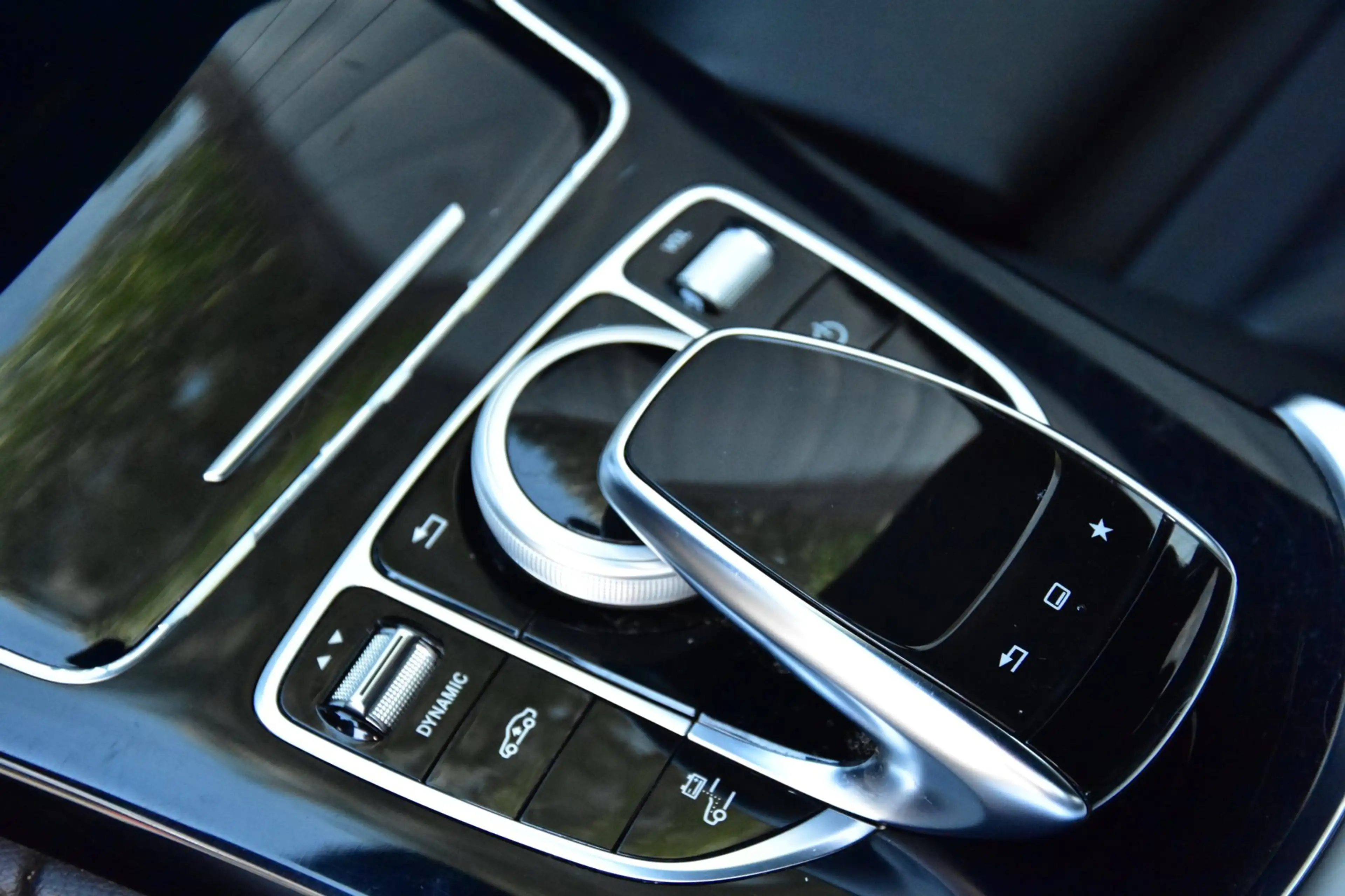 Mercedes-Benz C 350 Estate e Lease Edition | Camera | Luchtvering | NL — photo 17