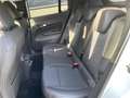 Jeep Avenger 1.2 GSE T3 Altitude inkl. Winterpaket & LED-Sty... Weiß - thumbnail 14