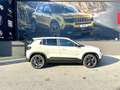 Jeep Avenger 1.2 GSE T3 Altitude inkl. Winterpaket & LED-Sty... Weiß - thumbnail 5