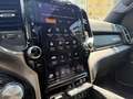 Dodge RAM 1500 Laramie Night Edition Crewcab 5.7 L V8 Hemi Schwarz - thumbnail 18