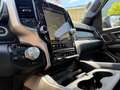 Dodge RAM 1500 Laramie Night Edition Crewcab 5.7 L V8 Hemi Schwarz - thumbnail 21