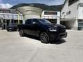 Dodge RAM 1500 Laramie Night Edition Crewcab 5.7 L V8 Hemi Schwarz - thumbnail 10