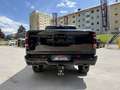 Dodge RAM 1500 Laramie Night Edition Crewcab 5.7 L V8 Hemi Schwarz - thumbnail 6