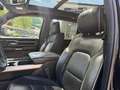 Dodge RAM 1500 Laramie Night Edition Crewcab 5.7 L V8 Hemi Schwarz - thumbnail 14