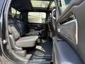 Dodge RAM 1500 Laramie Night Edition Crewcab 5.7 L V8 Hemi Schwarz - thumbnail 28