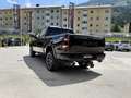 Dodge RAM 1500 Laramie Night Edition Crewcab 5.7 L V8 Hemi Schwarz - thumbnail 5
