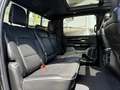 Dodge RAM 1500 Laramie Night Edition Crewcab 5.7 L V8 Hemi Schwarz - thumbnail 29