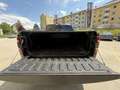 Dodge RAM 1500 Laramie Night Edition Crewcab 5.7 L V8 Hemi Schwarz - thumbnail 30