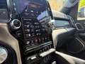 Dodge RAM 1500 Laramie Night Edition Crewcab 5.7 L V8 Hemi Schwarz - thumbnail 16