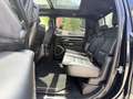 Dodge RAM 1500 Laramie Night Edition Crewcab 5.7 L V8 Hemi Schwarz - thumbnail 26