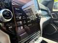 Dodge RAM 1500 Laramie Night Edition Crewcab 5.7 L V8 Hemi Schwarz - thumbnail 19