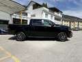Dodge RAM 1500 Laramie Night Edition Crewcab 5.7 L V8 Hemi Schwarz - thumbnail 9