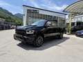 Dodge RAM 1500 Laramie Night Edition Crewcab 5.7 L V8 Hemi Schwarz - thumbnail 1