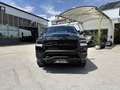 Dodge RAM 1500 Laramie Night Edition Crewcab 5.7 L V8 Hemi Schwarz - thumbnail 11