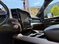 Dodge RAM 1500 Laramie Night Edition Crewcab 5.7 L V8 Hemi Schwarz - thumbnail 15
