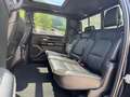 Dodge RAM 1500 Laramie Night Edition Crewcab 5.7 L V8 Hemi Schwarz - thumbnail 27