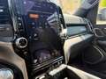 Dodge RAM 1500 Laramie Night Edition Crewcab 5.7 L V8 Hemi Schwarz - thumbnail 17