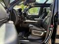 Dodge RAM 1500 Laramie Night Edition Crewcab 5.7 L V8 Hemi Schwarz - thumbnail 13