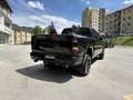 Dodge RAM 1500 Laramie Night Edition Crewcab 5.7 L V8 Hemi Schwarz - thumbnail 8