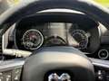 Dodge RAM 1500 Laramie Night Edition Crewcab 5.7 L V8 Hemi Schwarz - thumbnail 22