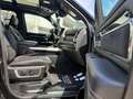 Dodge RAM 1500 Laramie Night Edition Crewcab 5.7 L V8 Hemi Schwarz - thumbnail 23