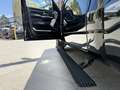 Dodge RAM 1500 Laramie Night Edition Crewcab 5.7 L V8 Hemi Schwarz - thumbnail 12